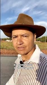 Instagram 用户 Eurivan