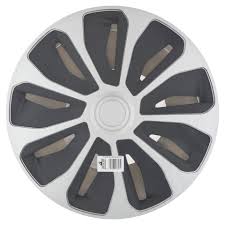 Image result for puklice