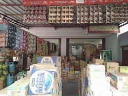 Daftar nama & nomor telepon pedagang sembako di pasar senen blok iii yang melayani pesan antar barang kebutuhan pokok. Alamat Distributor Sembako Di Surabaya 08 Grosir Sembako
