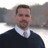 6 "Pierre Manzo" profiles