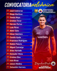 We did not find results for: Previa Aguilas Doradas Vs Deportivo Pasto Aguilas Con Deseos De Sacar Tres Puntos Frente A Un Equipo Invicto Vavel Colombia