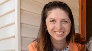 Moreland Council right to oppose East West Link, mayor Meghan Hopper says  after business case released