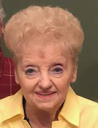 Mitchell Baird's Instagram, Twitter & Facebook