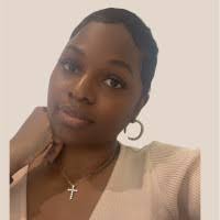 Tamara Dright-Jackson