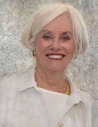 Obituary information for Marjorie "Jean" Rawls