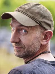 Open Mike: Luca Marchetti. La storia di nonno Dino.