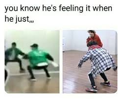 I Can T Even Is He Twerking Would That Be Twerking Bts Boys Bts Suga Bts Funny
