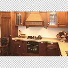 Cabinetry Kitchen Furniture كونترتوب مجلس الوزراء مصابيح الضوء والأجهزة المنزلية متنوع زاوية مطبخ Png