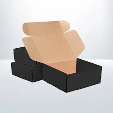 Ltd | all rights reserved. Packaging Supplies Melbourne Wholesale Packing Material Store Online