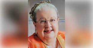 Obituary information for Jean Margaret Freeman