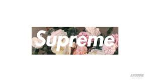 The best quality and size only with us! 51 Supreme Floral Wallpaper On Wallpapersafari