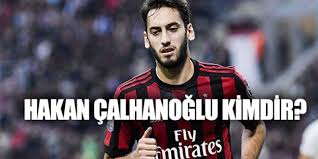 Çalhanoğlu'nun boşanma duyurusunun ardından eşi sinem çalhanoğlu bir yanıt mesajı yayınladı. Hakan Calhanoglu Kimdir Nereli Ve Kac Yasinda Hangi Takimda Oynuyor