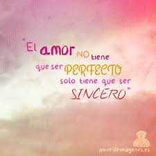 Pin En Citas
