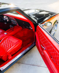 Image result for Palomino Ivory 1968 Camaro