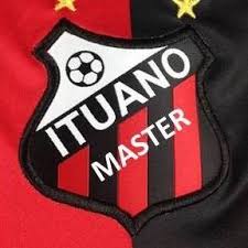 Matchs en direct de ituano : Master Ituano F C Facebook