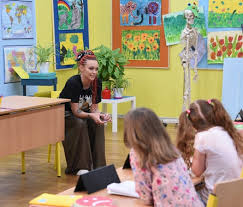 We did not find results for: Nowy Program Rozrywkowy Nasza Klasa Od 3 Wrzesnia W Czworce Wideo