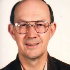 We are sad to announce the passing of our dear friend, Warren Sheehan.  Warren worked at Mound Laboratory for 33 years and he had a huge role in  preserving Mound History as