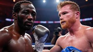 Devin Haney vs. Brian Norman Jr Odds, Preview, and Picks (Nov 22)