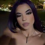 Angie Bermea's Instagram, Twitter & Facebook