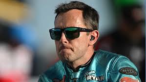 Pro Stock Motorcycle ace Ryan Oehler looking to recapture 2020-21 magic