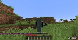 Greater Eye Of Ender Mod 1 16 1 1 15 2 Help You Locate Structure In Minecraft Mc Mod Minecraft 1 16 1 1 15 2 Mods In 2020 Locations Mc Mods Greater