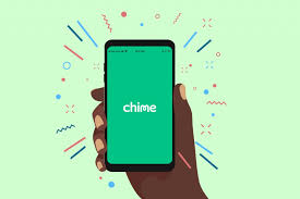 Chime decides which bank will issue your card and manage your deposits, you cannot choose. Chime Bank Review 2021 Is The Leading Online Bank Right For You