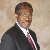 Maria Gutierrez Email & Phone Number