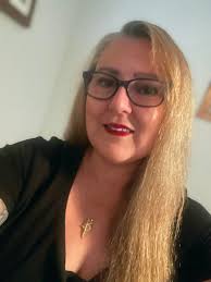 I'm 32 5 kids 5 tattoos & I'm a Pisces #modkristina