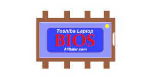 If not, try pressing the escape key on your keyboard while powering on that laptop. Toshiba Portege R835 Fal3sy2 Slj4p Bios Alisaler Com