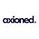 Axioned