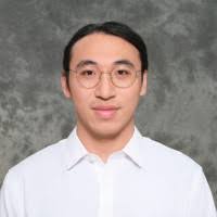 800+ "Yim Yim" profiles