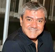 AKÇAY SARIKIZ İDA Dostluk Arkadaşlık Grubu