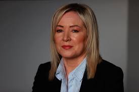 Doc who told NI parents to put dead baby in picnic cooler bag quits over  abortion interventions