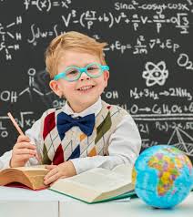Did you know that science is defined as a systematic enterprise, which builds and organizes knowledge according to explanations and predictions about the universe? 65 Science Quiz Questions For Kids With Answers Of Classes 1 To 10
