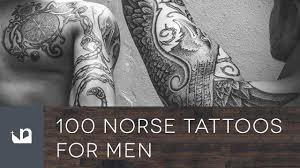 We did not find results for: 100 Norse Tattoos For Men Youtube