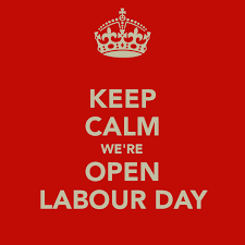 For most of the world outside of the united states, labour day — a slightly different spelling than we're accustomed to in the u.s. Keep Calm We Re Open Labour Day Labour Day Happy Labor Day Labour Day Wishes