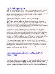 Perayaan ni merupakan perayaan tradisional cina yang disambut pada hari kelima bulan kelima mengikut kalendar cina yang melibatkan acara lumba perahu naga. Apakah Itu Perayaan