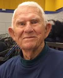 ALEXANDER ZYCH Obituary (1926