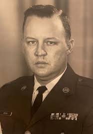 Loren LeRoy Brown Obituary June 3, 2023