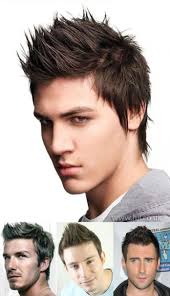 We don't change them as often, for a start. 101 Best Hairstyles For Teenage Boys The Ultimate Guide 2021 Asian Men Hairstyle Boy Hairstyles Boys Haircuts