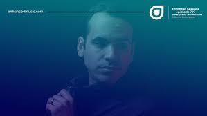 Enhanced Sessions 709 with John Grand