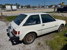 Image result for Beige 1980 Colt