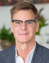 Meet the influential minds behind an upcoming webinar