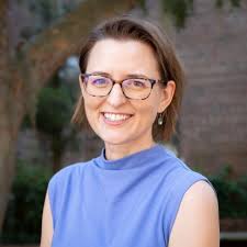 Team Members Archive