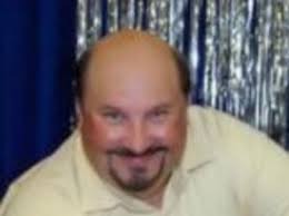 The Magic and Comedy of Terry Owens