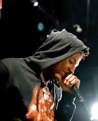 The official youtube channel of atlantic records artist youngboy never broke again. Never Broke Again Wallpaper Kolpaper Awesome Free Hd Wallpapers