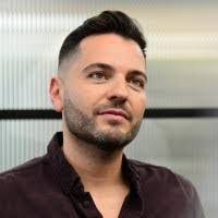 Adam Brindley's Instagram, Twitter & Facebook