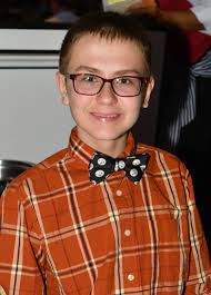 Obituary information for Sean Patrick Daugherty