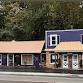 Athena Supper Club - Purple Chopstix