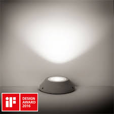 There is a single, double, triple, and quad head options. Concrete Up Light Simes Free Bim Object For Archicad Revit Revit Edificius Bimobject